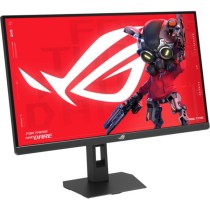 ROG Strix 5K - XG27JCG - Gaming Monitor — Buy in Cyprus with Fast Delivery