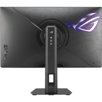 ROG Strix 5K - XG27JCG - Gaming Monitor — Buy in Cyprus with Fast Delivery