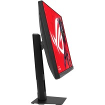 ROG Strix 5K - XG27JCG - Gaming Monitor — Buy in Cyprus with Fast Delivery