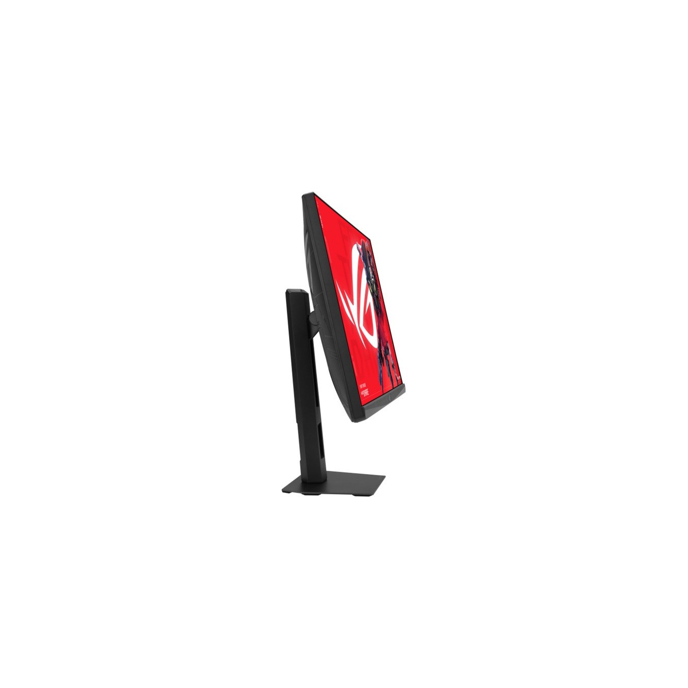 ROG Strix 5K - XG27JCG - Gaming Monitor — Buy in Cyprus with Fast Delivery