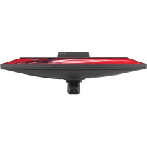 ROG Strix 5K - XG27JCG - Gaming Monitor — Buy in Cyprus with Fast Delivery