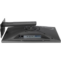ROG Strix 5K - XG27JCG - Gaming Monitor — Buy in Cyprus with Fast Delivery