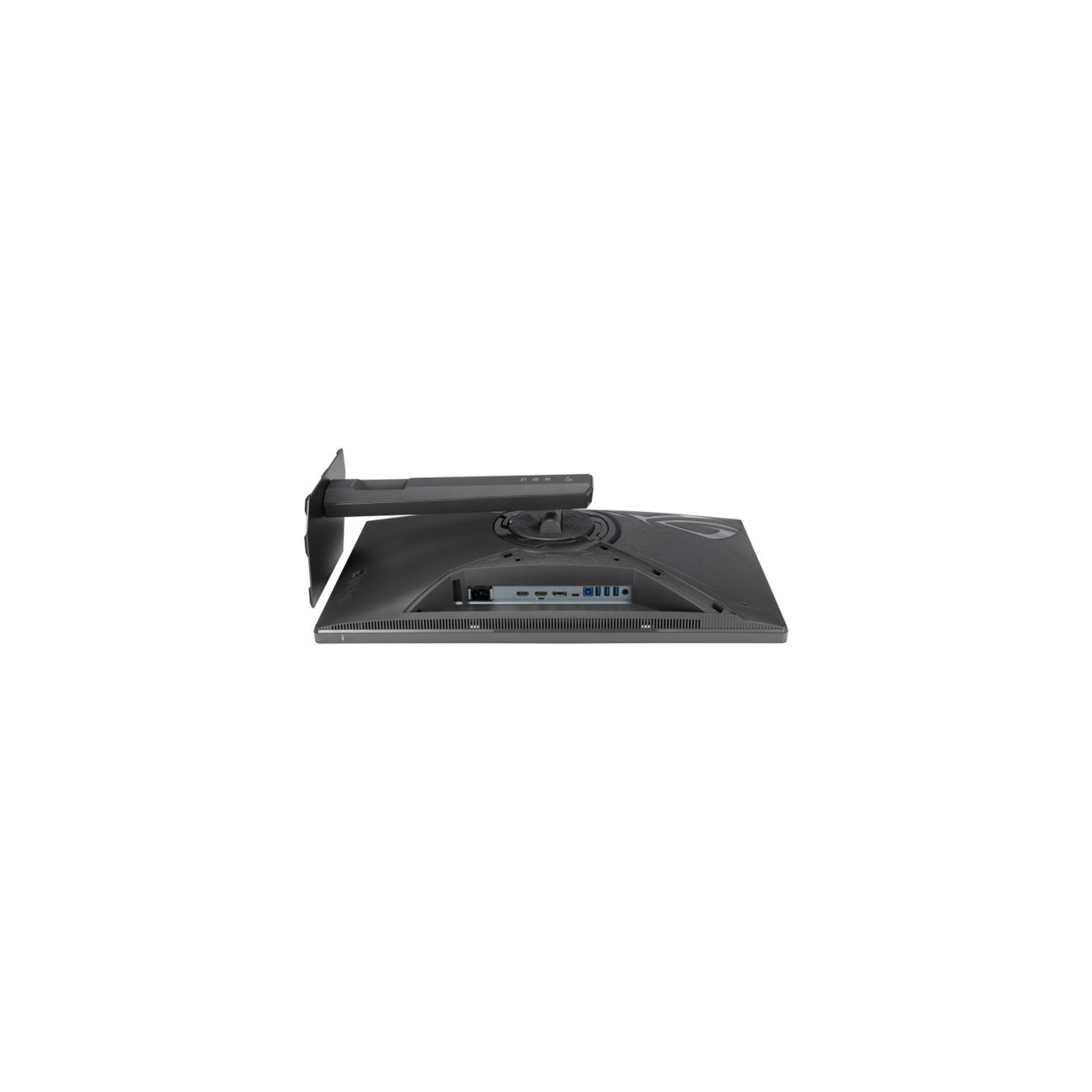 ROG Strix 5K - XG27JCG - Gaming Monitor — Buy in Cyprus with Fast Delivery
