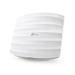 Buy TP-Link Wireless Access Point - EAP115 - 300Mbps Wireless N, Ceiling Mount, ... in Cyprus, Nicosia, Limassol, Larnaka, Pafos