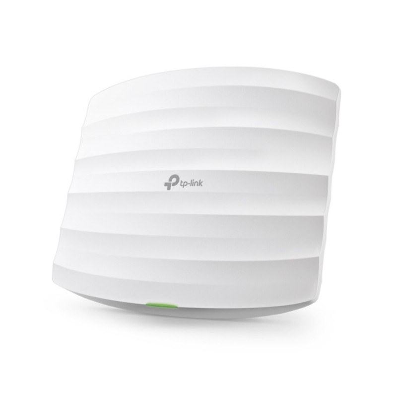 Buy TP-Link Wireless Access Point - EAP115 - 300Mbps Wireless N, Ceiling Mount, ... in Cyprus, Nicosia, Limassol, Larnaka, Pafos