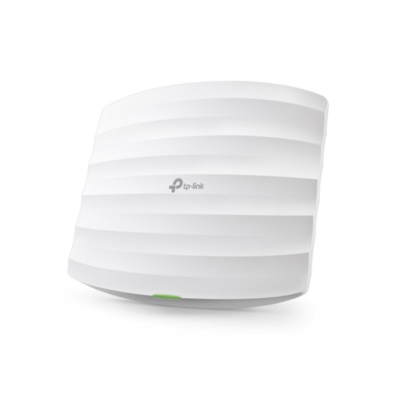 TP-Link Wireless Access Point - EAP115 - 300Mbps Wireless N, Ceiling Mount, PoE, White, Omada Cloud-Managed