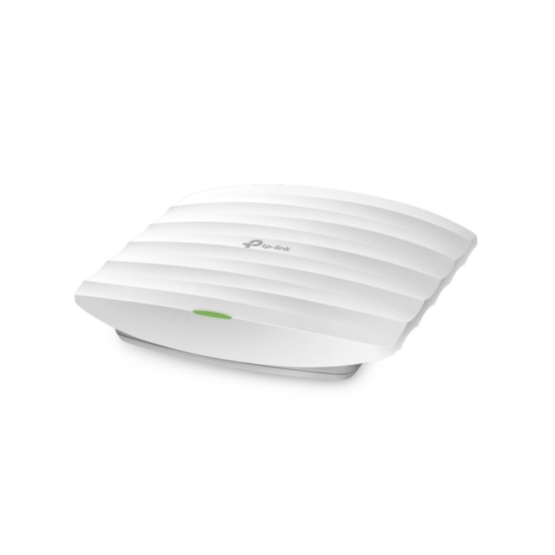Buy TP-Link Wireless Access Point - EAP115 - 300Mbps Wireless N, Ceiling Mount, ... in Cyprus, Nicosia, Limassol, Larnaka, Pafos