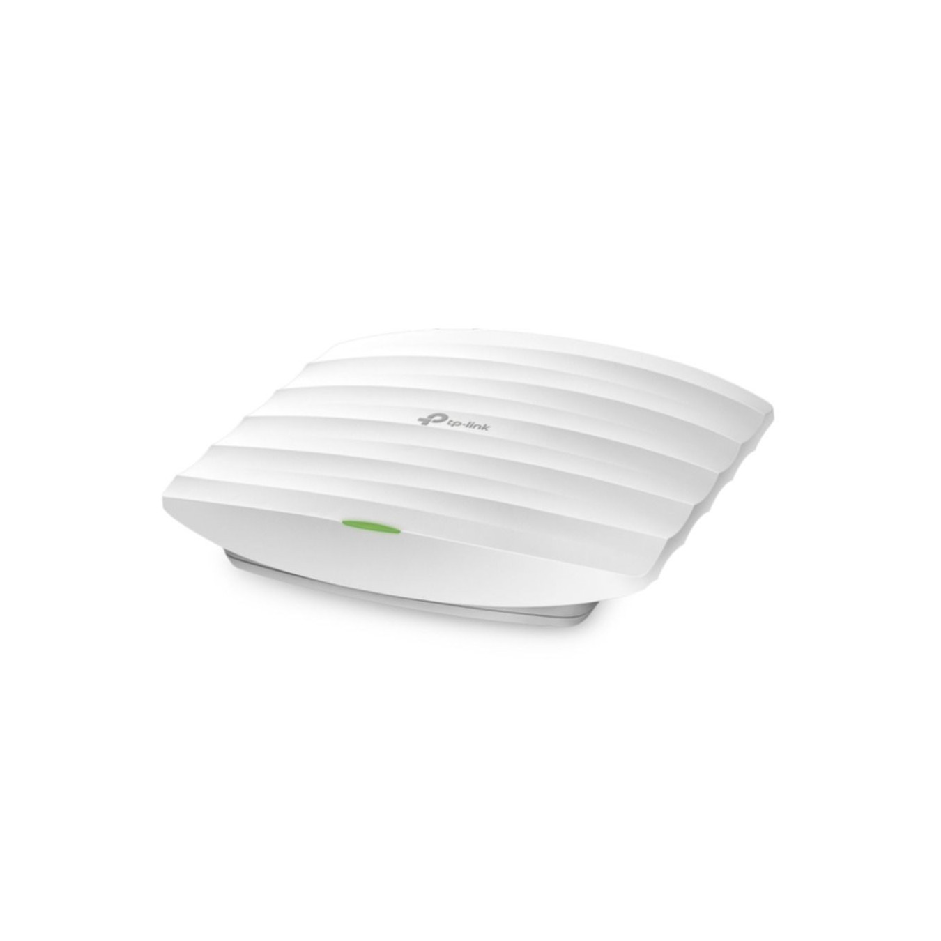 TP-Link Wireless Access Point - EAP115 - 300Mbps Wireless N, Ceiling Mount, PoE, White, Omada Cloud-Managed
