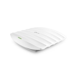 Buy TP-Link Wireless Access Point - EAP115 - 300Mbps Wireless N, Ceiling Mount, ... in Cyprus, Nicosia, Limassol, Larnaka, Pafos