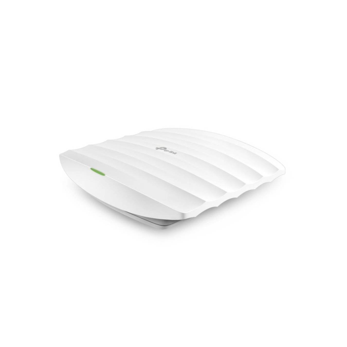 TP-Link Wireless Access Point - EAP115 - 300Mbps Wireless N, Ceiling Mount, PoE, White, Omada Cloud-Managed