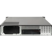 IPC - 2U-2504 - server housing — Buy in Cyprus with Fast Delivery