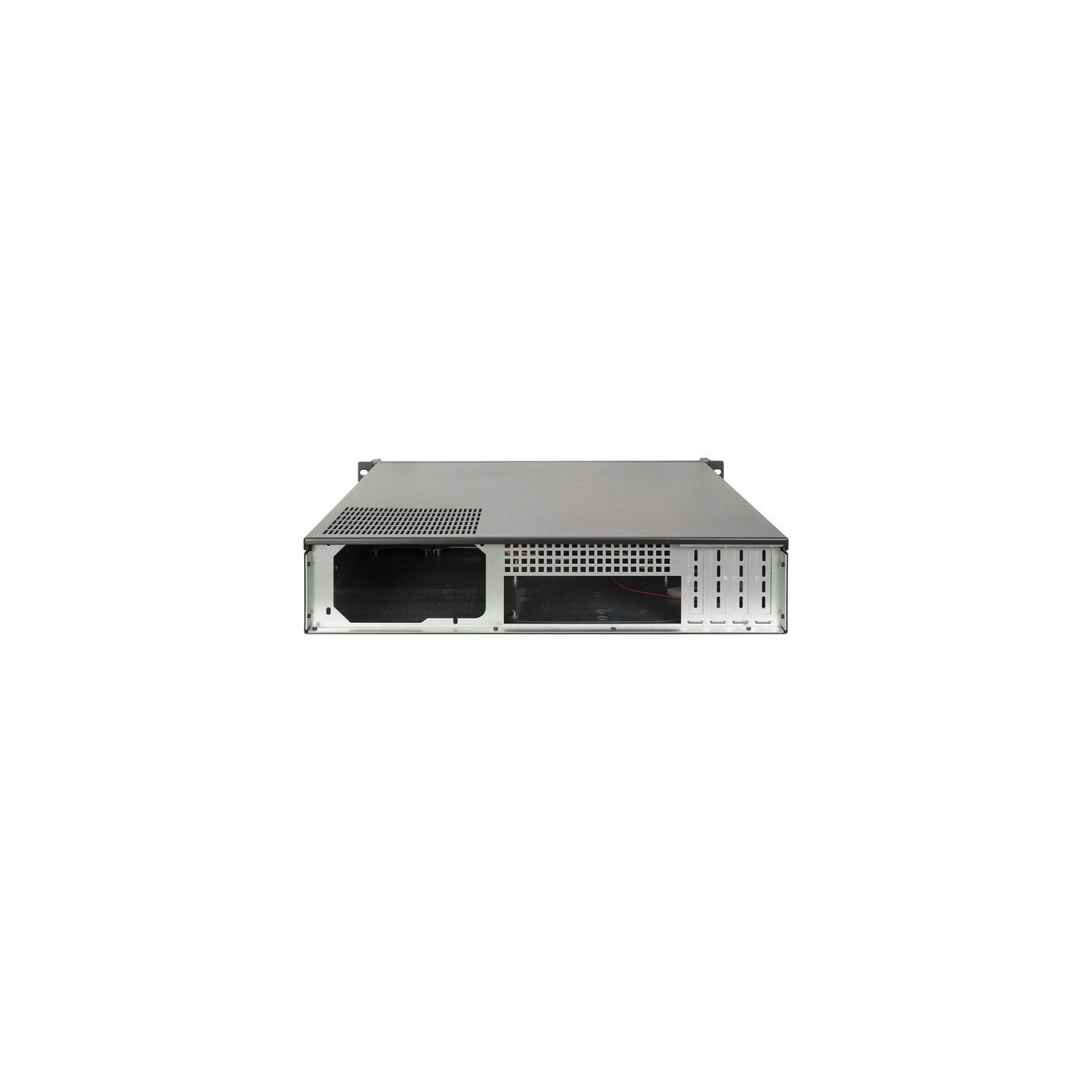 IPC - 2U-2504 - server housing — Buy in Cyprus with Fast Delivery