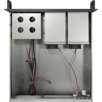 IPC - 2U-2504 - server housing — Buy in Cyprus with Fast Delivery