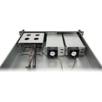 IPC - 2U-2504 - server housing — Buy in Cyprus with Fast Delivery