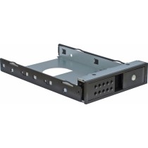 IPC - 2U-2504 - server housing — Buy in Cyprus with Fast Delivery