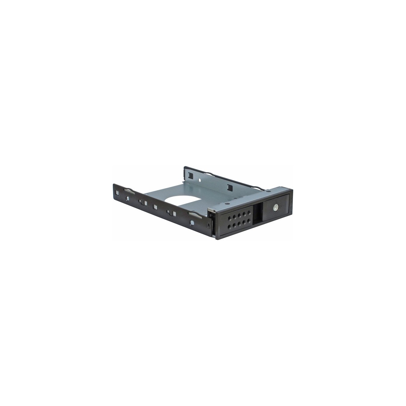 IPC - 2U-2504 - server housing — Buy in Cyprus with Fast Delivery