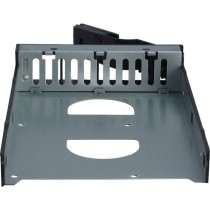 IPC - 2U-2504 - server housing — Buy in Cyprus with Fast Delivery