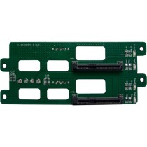 IPC - 2U-2504 - server housing — Buy in Cyprus with Fast Delivery