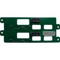 IPC - 2U-2504 - server housing — Buy in Cyprus with Fast Delivery