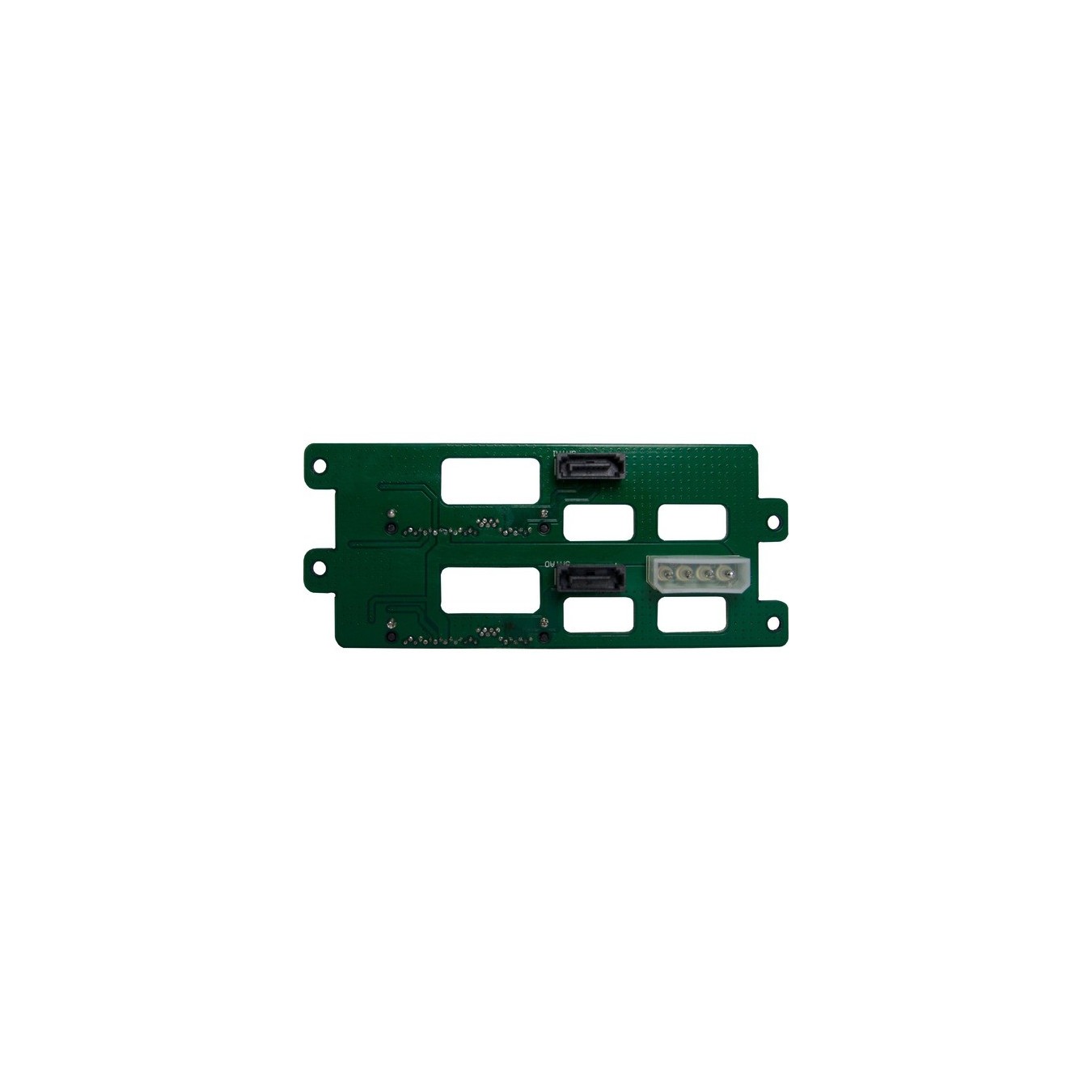 IPC - 2U-2504 - server housing — Buy in Cyprus with Fast Delivery