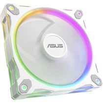 Prime ARGB Fan - MR120 - ARGB Fan, case fan — Buy in Cyprus with Fast Delivery