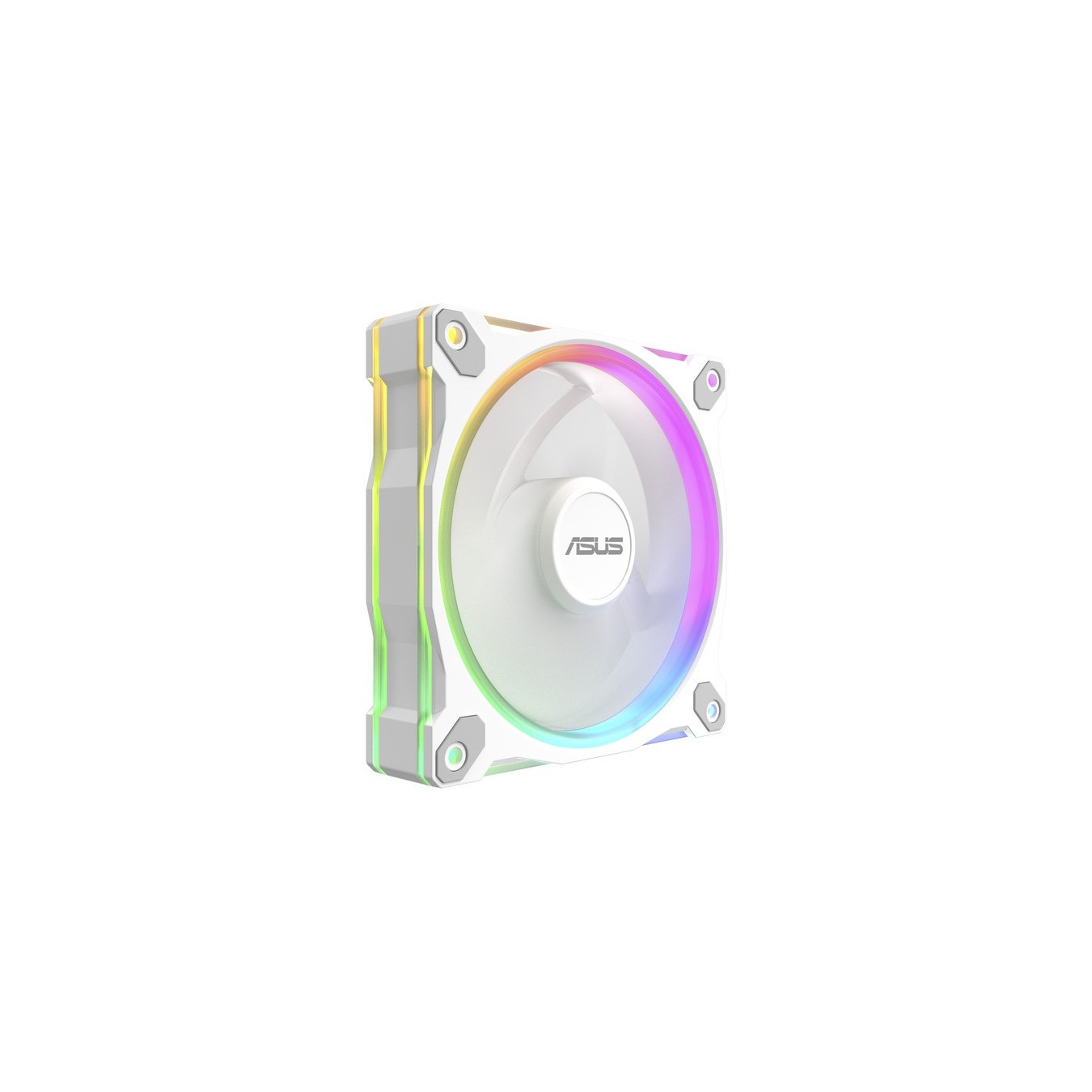 Prime ARGB Fan - MR120 - ARGB Fan, case fan — Buy in Cyprus with Fast Delivery