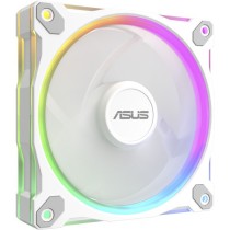 Prime ARGB Fan - MR120 - ARGB Fan, case fan — Buy in Cyprus with Fast Delivery