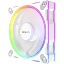 Prime ARGB Fan - MR120 - ARGB Fan, case fan — Buy in Cyprus with Fast Delivery