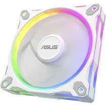 Prime ARGB Fan - MR120 - ARGB Fan, case fan — Buy in Cyprus with Fast Delivery