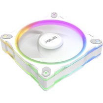 Prime ARGB Fan - MR120 - ARGB Fan, case fan — Buy in Cyprus with Fast Delivery