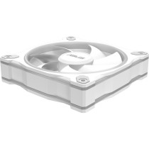 Prime ARGB Fan - MR120 - ARGB Fan, case fan — Buy in Cyprus with Fast Delivery