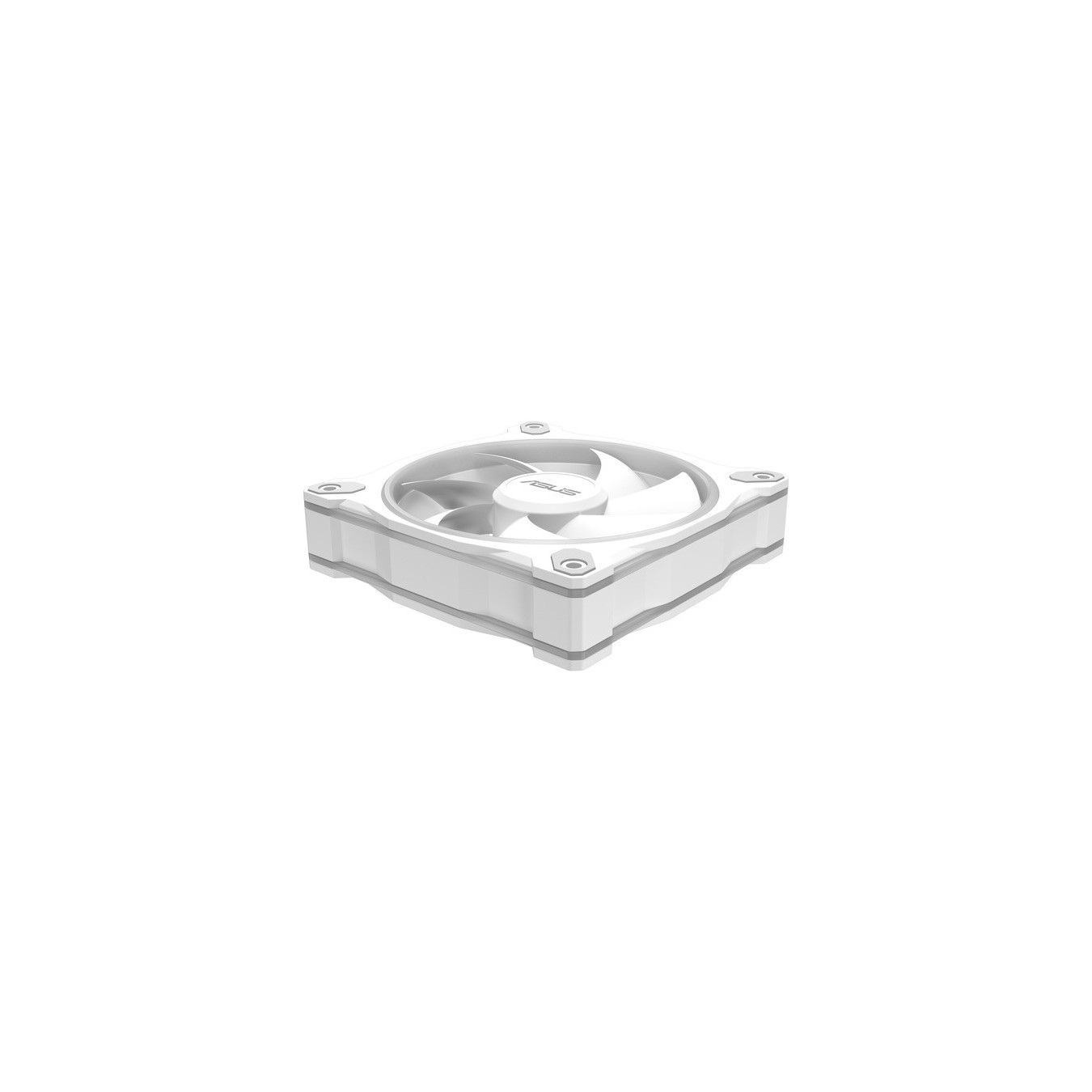 Prime ARGB Fan - MR120 - ARGB Fan, case fan — Buy in Cyprus with Fast Delivery