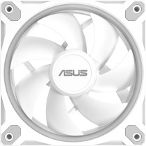 Prime ARGB Fan - MR120 - ARGB Fan, case fan — Buy in Cyprus with Fast Delivery