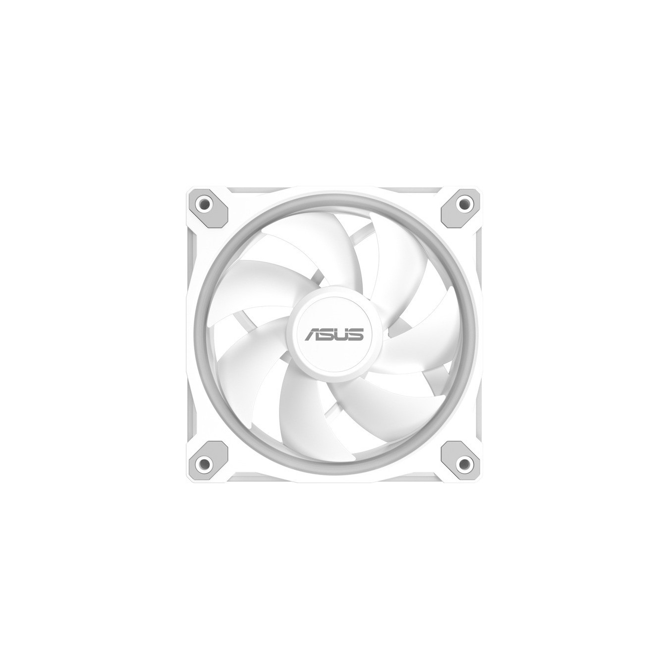 Prime ARGB Fan - MR120 - ARGB Fan, case fan — Buy in Cyprus with Fast Delivery