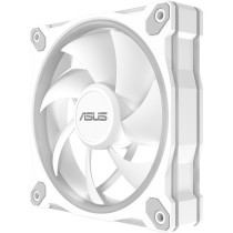 Prime ARGB Fan - MR120 - ARGB Fan, case fan — Buy in Cyprus with Fast Delivery