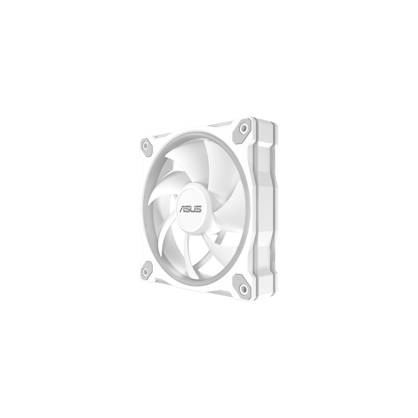 Prime ARGB Fan - MR120 - ARGB Fan, case fan — Buy in Cyprus with Fast Delivery