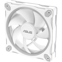 Prime ARGB Fan - MR120 - ARGB Fan, case fan — Buy in Cyprus with Fast Delivery