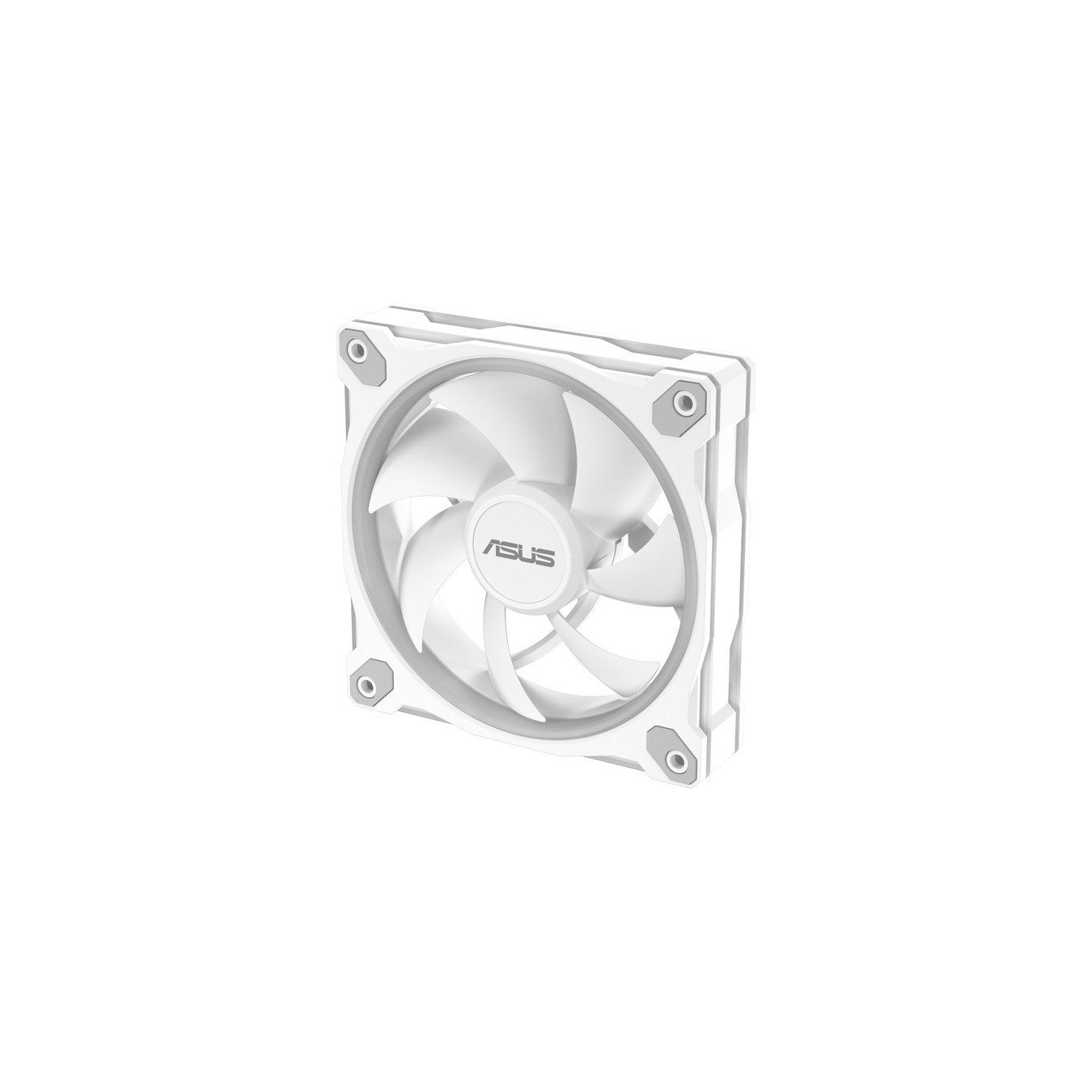 Prime ARGB Fan - MR120 - ARGB Fan, case fan — Buy in Cyprus with Fast Delivery
