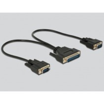PCI Express Card - RS-422 485, interface card — Buy in Cyprus with Fast Delivery