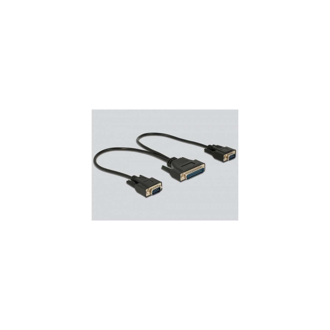 PCI Express Card - RS-422 485, interface card — Buy in Cyprus with Fast Delivery