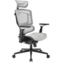 Office chair OfficePal - C50M — Buy in Cyprus with Fast Delivery