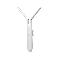 Buy Ubiquiti UniFi UAP-AC-M - Dual-Band Wi-Fi 5 Mesh Access Point - White, 1167 ... in Cyprus, Nicosia, Limassol, Larnaka, Pafos
