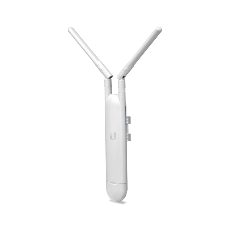 Buy Ubiquiti UniFi UAP-AC-M - Dual-Band Wi-Fi 5 Mesh Access Point - White, 1167 ... in Cyprus, Nicosia, Limassol, Larnaka, Pafos