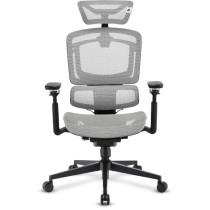 Office chair OfficePal - C50M — Buy in Cyprus with Fast Delivery