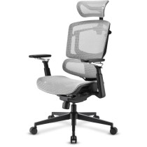 Office chair OfficePal - C50M — Buy in Cyprus with Fast Delivery