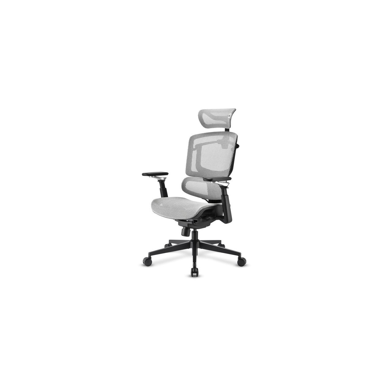 Office chair OfficePal - C50M — Buy in Cyprus with Fast Delivery