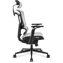Office chair OfficePal - C50M — Buy in Cyprus with Fast Delivery