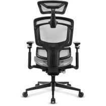 Office chair OfficePal - C50M — Buy in Cyprus with Fast Delivery