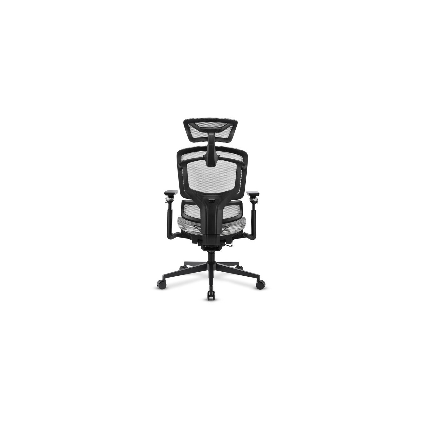 Office chair OfficePal - C50M — Buy in Cyprus with Fast Delivery