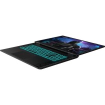 GAMING A18 - 3VHK3DEC64SH - Gaming-Notebook — Buy in Cyprus with Fast Delivery